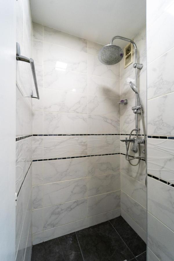 Apartman Sumice Belgrado Esterno foto